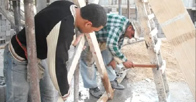 مدار الساعة,أخبار اقتصادية,كورونا,مخيم الزعتري