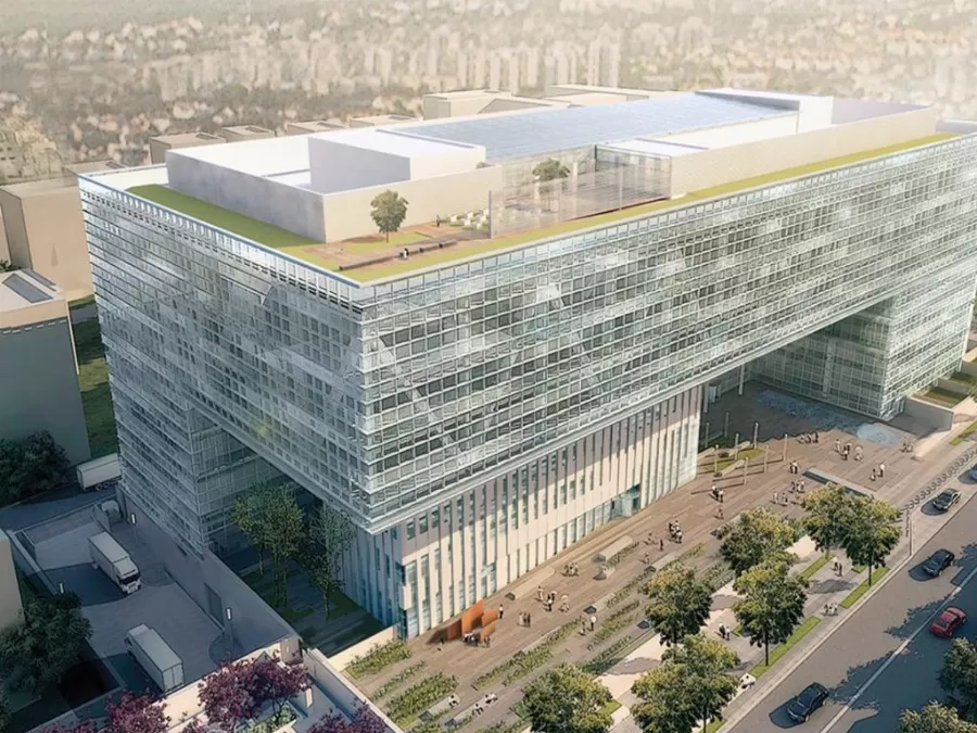 مدار الساعة,أخبار اقتصادية,كورونا,بنك الإسكان للتجارة والتمويل