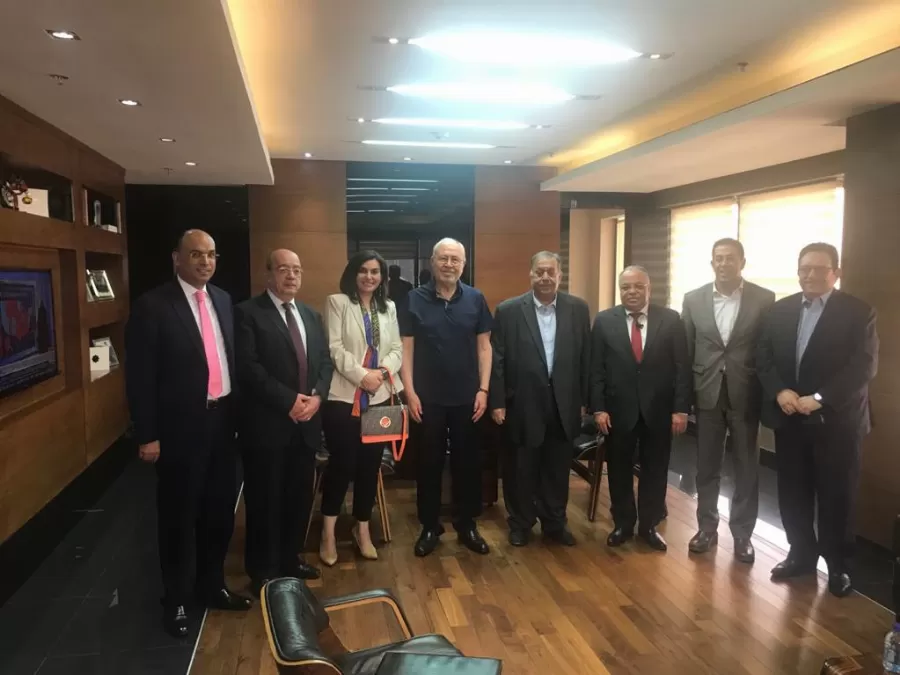 مدار الساعة,مناسبات أردنية,رئيس الوزراء,الملك عبدالله الثاني,كورونا