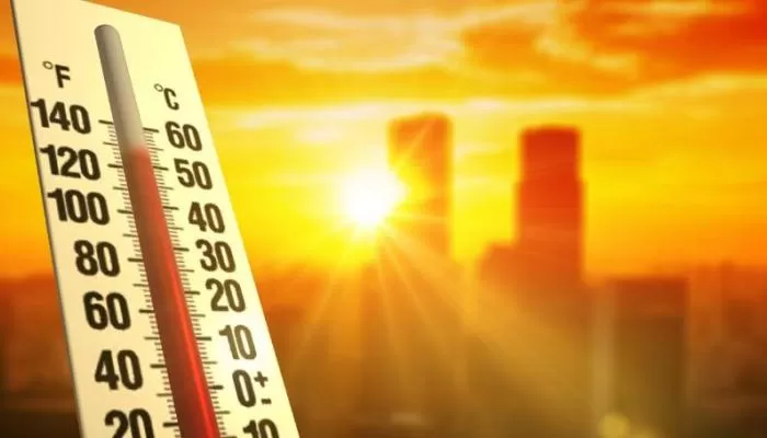 مدار الساعة,أخبار الأردن,اخبار الاردن,درجات الحرارة
