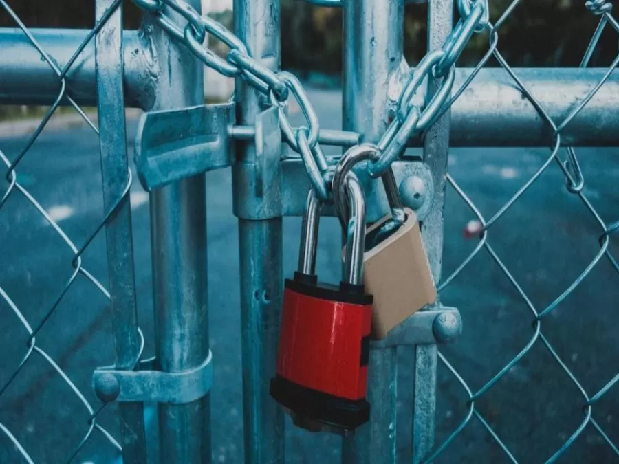 مدار الساعة,أخبار اقتصادية,الملكة رانيا,وزارة السياحة والآثار,المؤسسة العامة للغذاء والدواء,وزارة السياحة,أمانة عمان الكبرى,سلطة منطقة العقبة الاقتصادية الخاصة