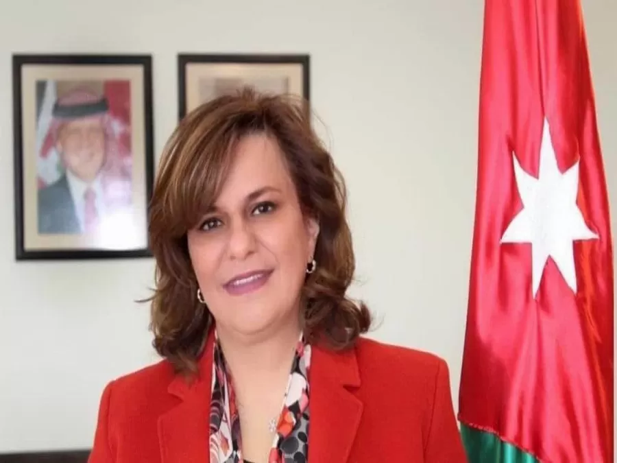 مدار الساعة,أخبار اقتصادية,كورونا,صندوق استثمار أموال الضمان الاجتماعي,المؤسسة العامة للضمان الاجتماعي,الضمان الاجتماعي,أمانة عمان,التنمية المستدامة