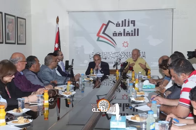 مدار الساعة,أخبار ثقافية,وزير الثقافة,كورونا,ولي العهد,وزارة الثقافة