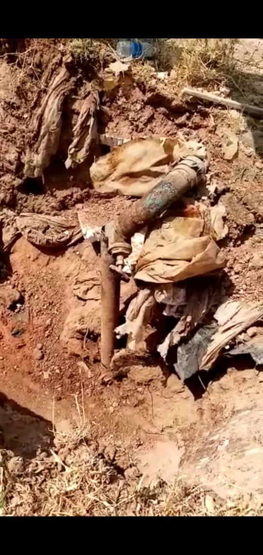 مدار الساعة,أخبار الأردن,اخبار الاردن,وزارة المياه والري,وزارة الداخلية,وزارة المياه,قوات الدرك