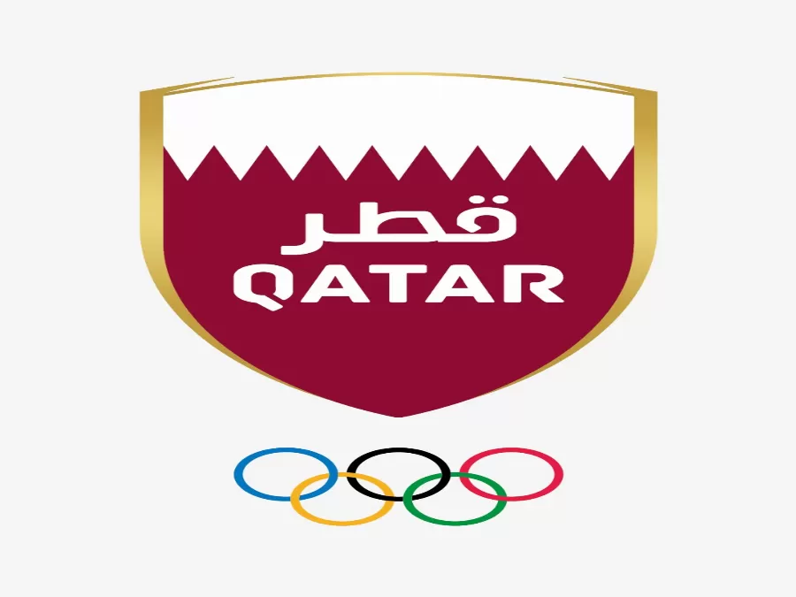 مدار الساعة,أخبار رياضية,كورونا,كأس العالم,درجات الحرارة,الشيخ تميم بن حمد,كأس آسيا