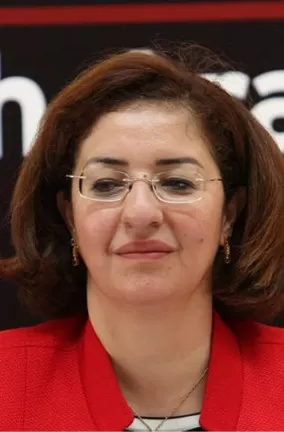 مدار الساعة,أخبار رياضية,كورونا