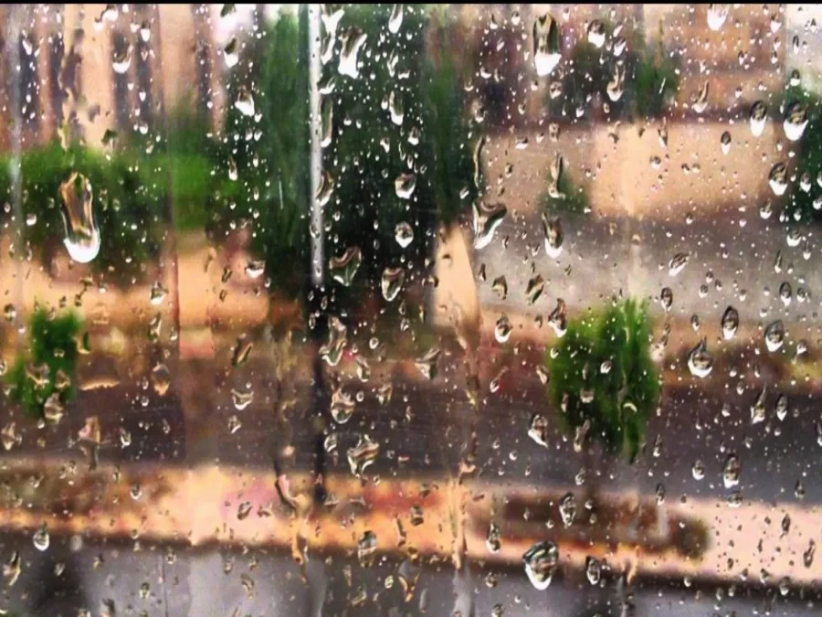 مدار الساعة,أخبار الأردن,اخبار الاردن,الأرصاد الجوية