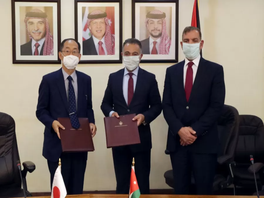 مدار الساعة,أخبار الأردن,اخبار الاردن,وزير الصحة,كورونا,الملك عبدالله الثاني,وزارة الصحة,وزارة التخطيط والتعاون الدولي,وزارة التخطيط