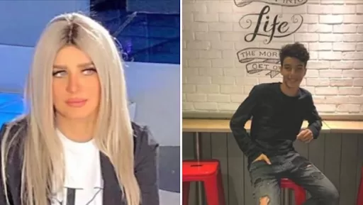 مدار الساعة,أخبار عربية ودولية,النيابة العامة