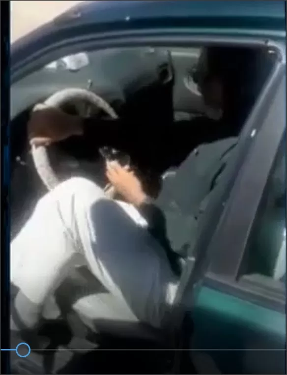 مدار الساعة,Video,فيديو,أخبار الأردن,اخبار الاردن