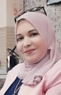 مدار الساعة,مقالات,كورونا,مواقع التواصل الاجتماعي