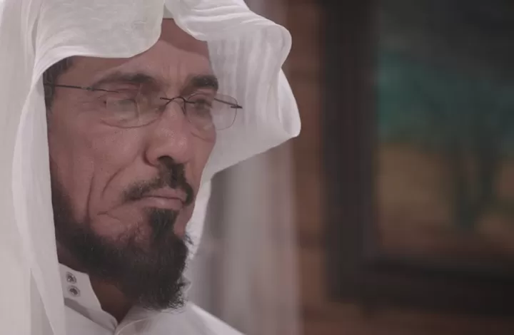 مدار الساعة,Video,فيديو,شؤون دينية