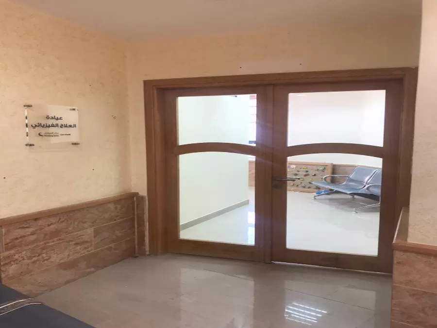 مدار الساعة,أخبار المجتمع الأردني,الملك عبدالله الثاني,وزارة التخطيط والتعاون الدولي,وزارة التخطيط,التنمية المستدامة