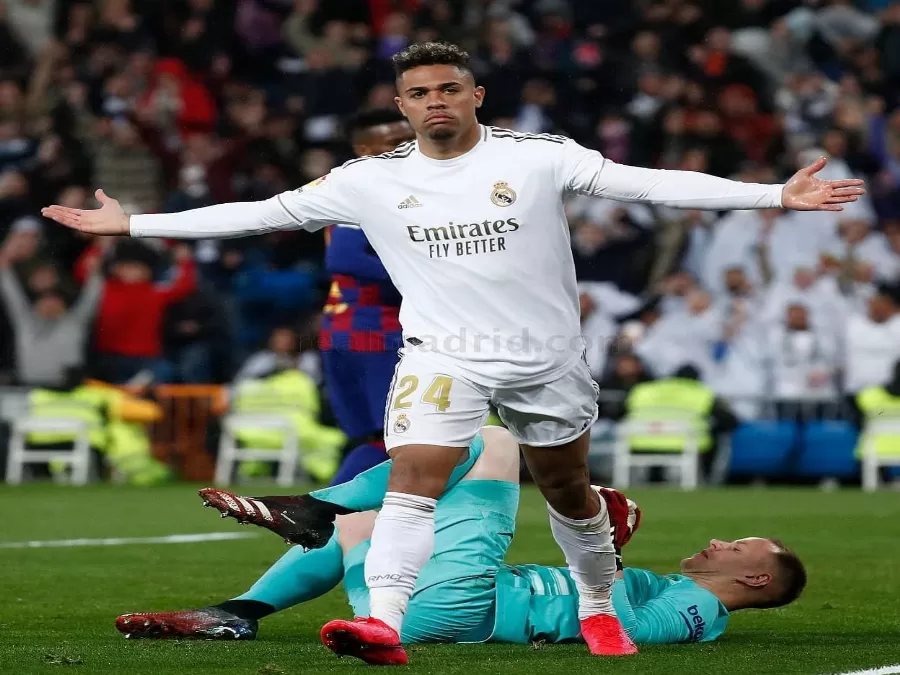 مدار الساعة,أخبار رياضية,كورونا