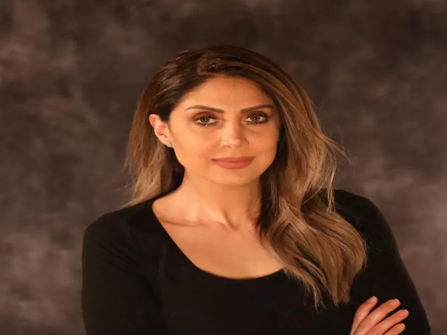 مدار الساعة,مقالات