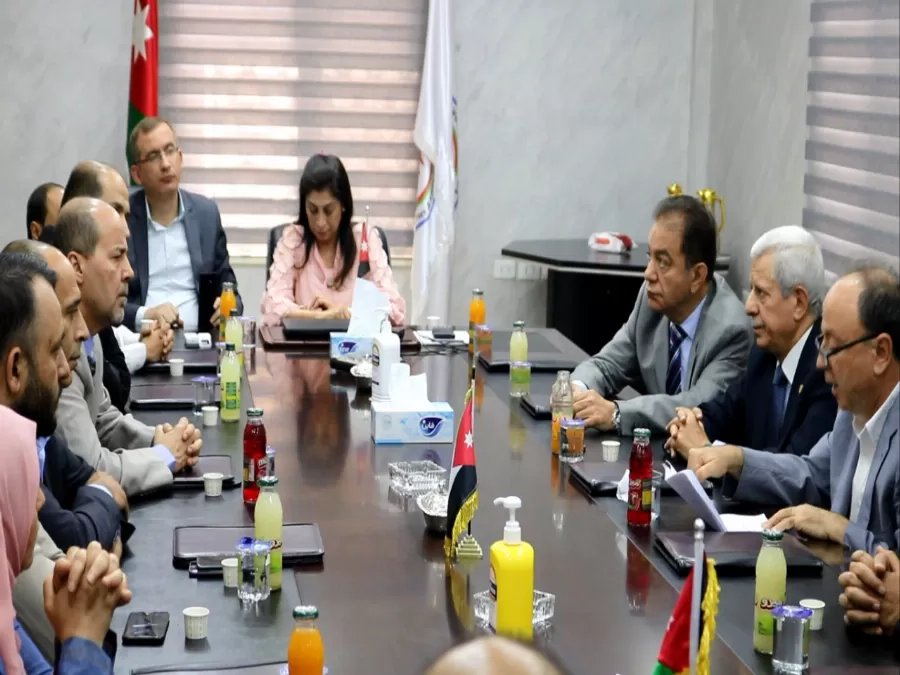 مدار الساعة,أخبار الأردن,اخبار الاردن,كورونا