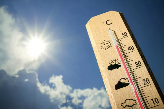 مدار الساعة,الطقس في الأردن اليوم,طقس الأردن,طقس العرب,طقس العرب الاردن,درجات الحرارة