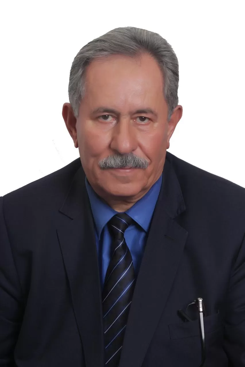 مدار الساعة,أخبار الأردن,اخبار الاردن