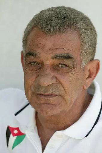 مدار الساعة,أخبار رياضية,منتخب النشامى,كأس آسيا