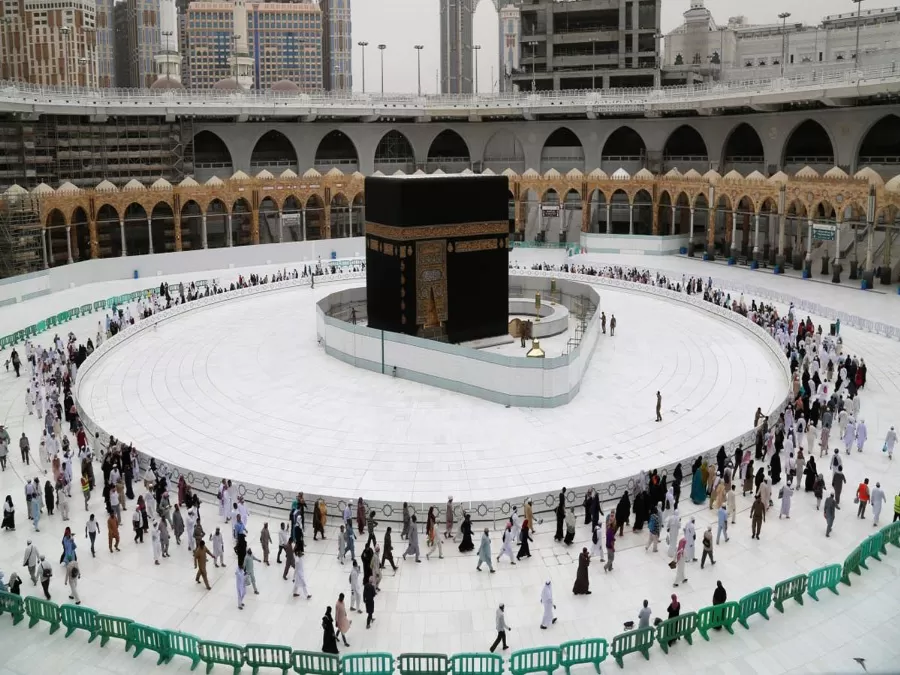 مدار الساعة,أخبار عربية ودولية,كورونا,الأمن العام