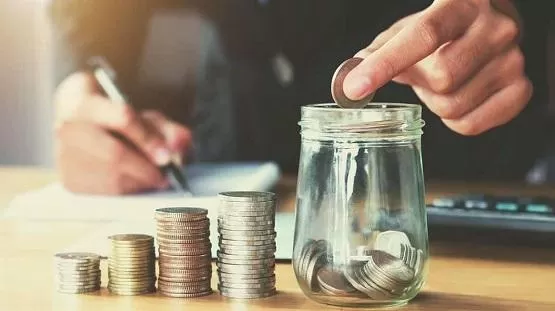 مدار الساعة,أخبار خفيفة ومنوعة