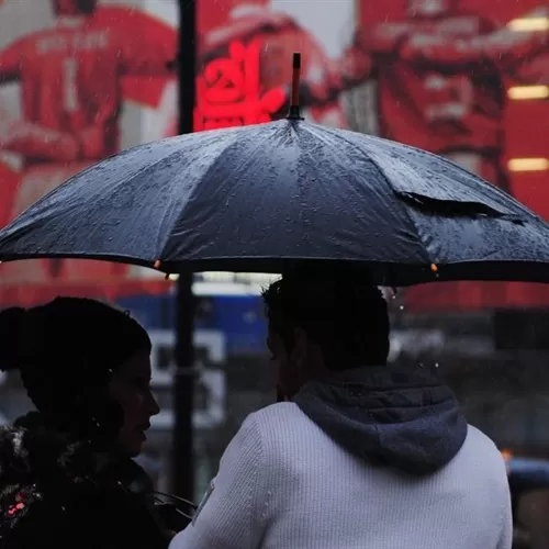 مدار الساعة,أخبار رياضية,كورونا