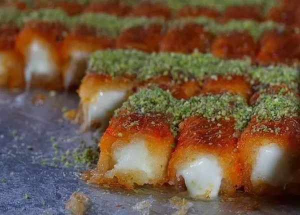 مدار الساعة,أخبار اقتصادية,كورونا,عيد الأضحى