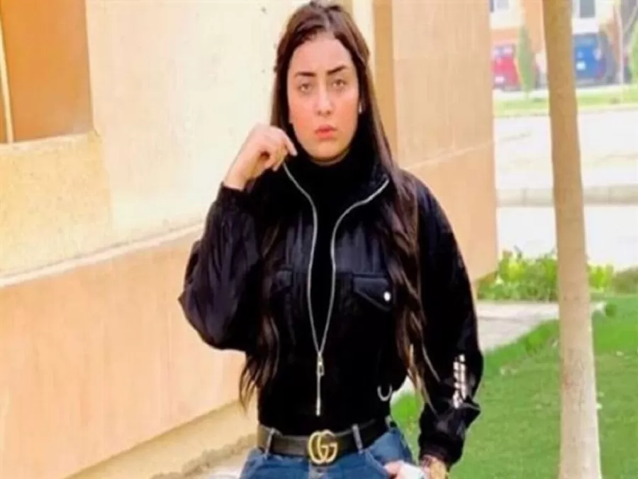 مدار الساعة,أخبار ثقافية,النيابة العامة