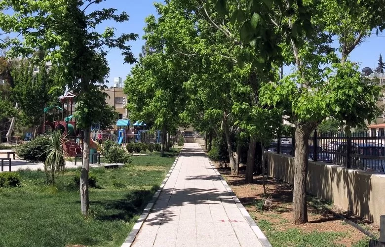 مدار الساعة,أخبار الأردن,اخبار الاردن,كورونا,عيد الأضحى
