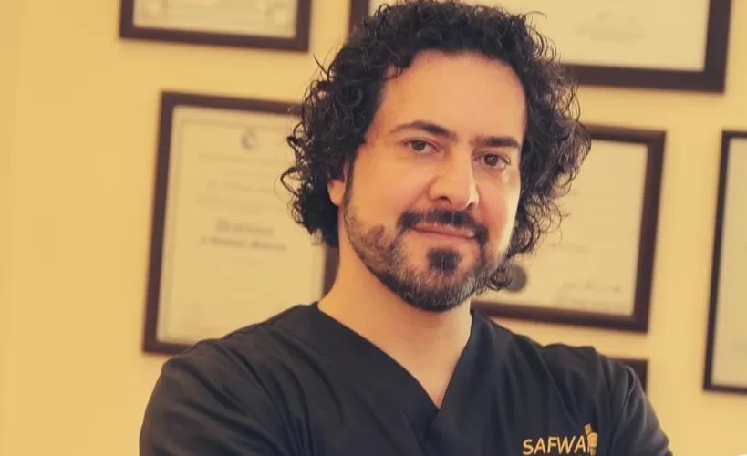 مدار الساعة,أخبار المجتمع الأردني,مواقع التواصل الاجتماعي