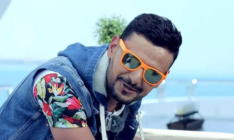 مدار الساعة,أخبار خفيفة ومنوعة