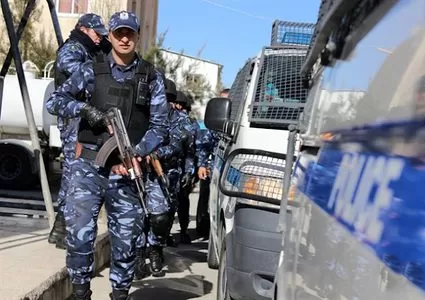 مدار الساعة,أخبار خفيفة ومنوعة