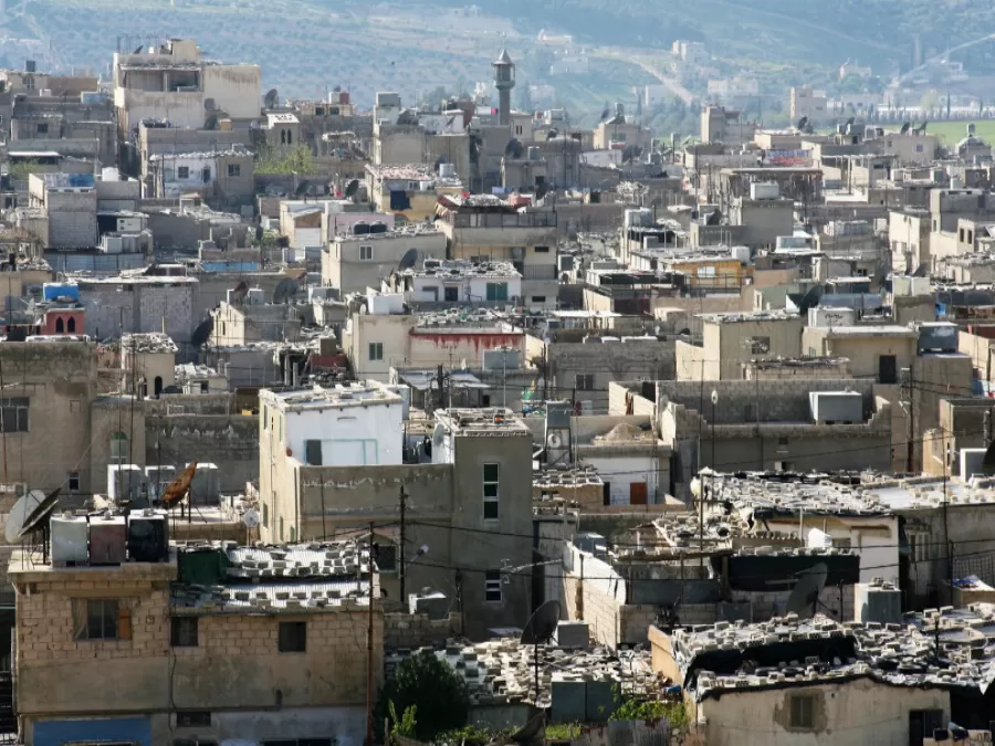 مدار الساعة,أخبار الأردن,اخبار الاردن,وزير الصحة