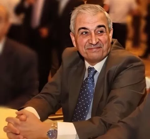 مدار الساعة,مقالات,الملك عبدالله الثاني,كورونا,الانتخابات النيابية,الهيئة المستقلة للانتخاب,الانتخابات البرلمانية