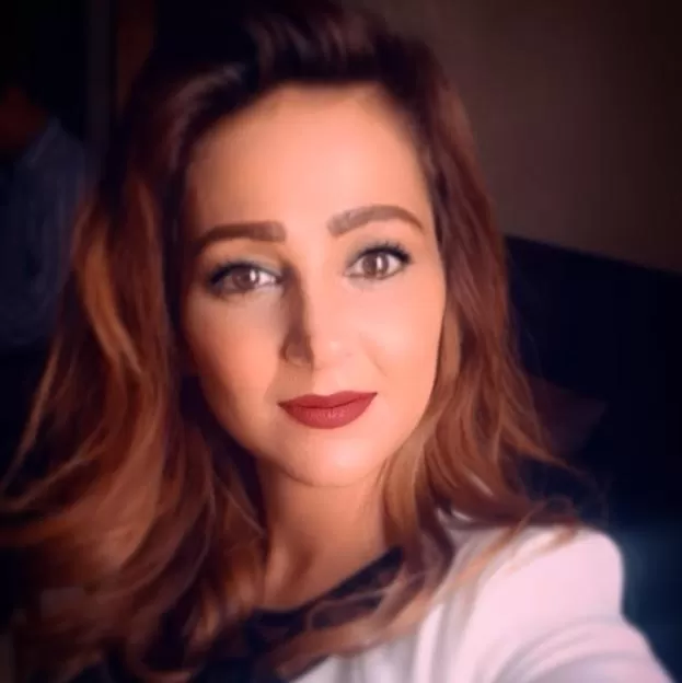 مدار الساعة,مقالات