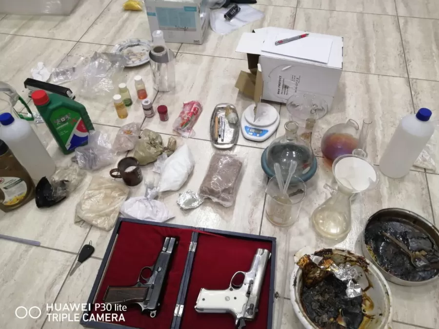 مدار الساعة,أخبار الأردن,اخبار الاردن