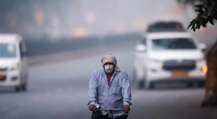 مدار الساعة,أخبار خفيفة ومنوعة,كورونا