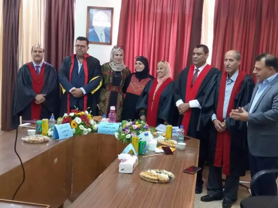 مدار الساعة,أخبار المجتمع الأردني