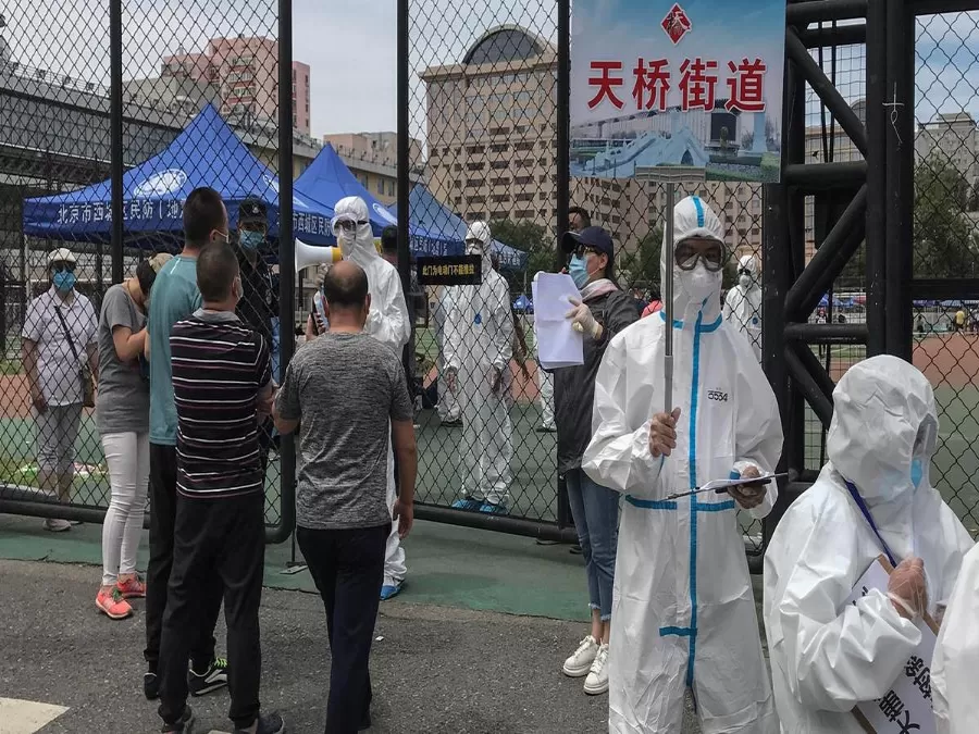 مدار الساعة,أخبار عربية ودولية,كورونا