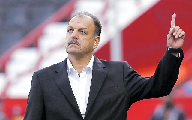 مدار الساعة,أخبار رياضية