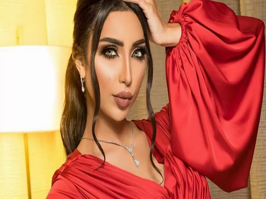 مدار الساعة,أخبار ثقافية