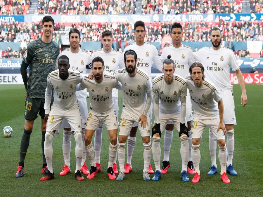 مدار الساعة,أخبار رياضية,كورونا