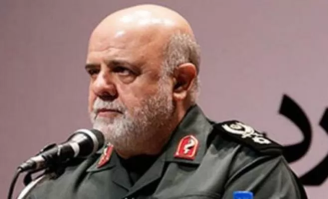 مدار الساعة,أخبار عربية ودولية