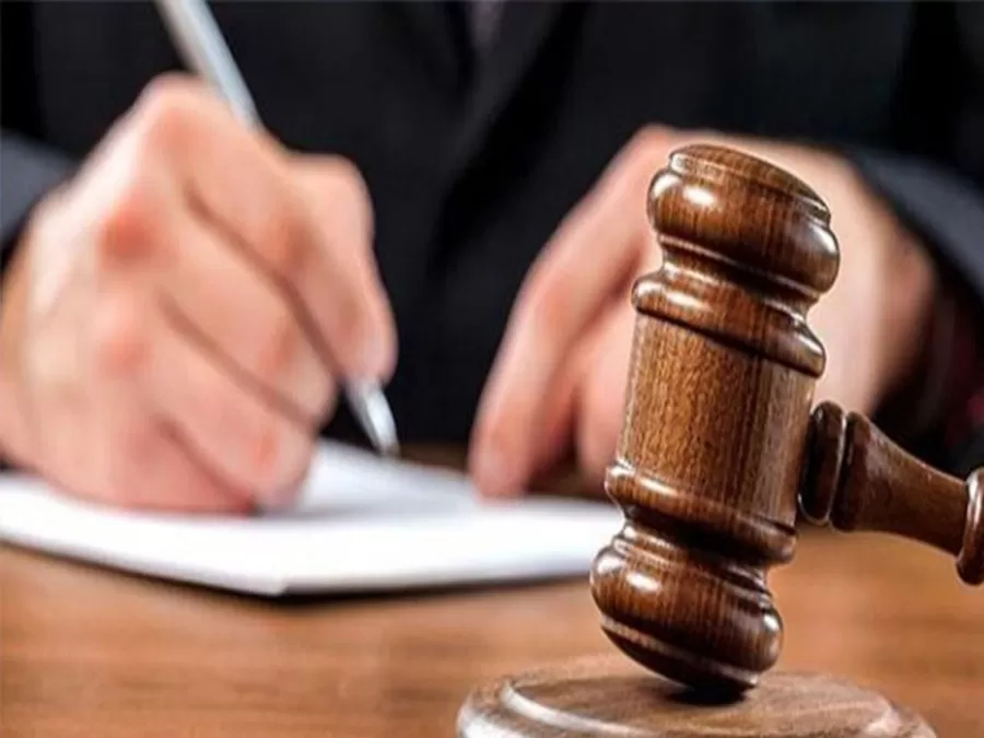 مدار الساعة,أخبار الأردن,اخبار الاردن,وزير الصحة,وزارة الصحة