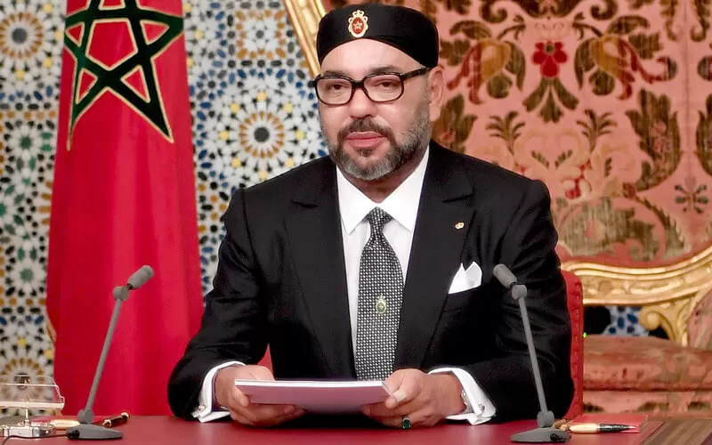 مدار الساعة,أخبار عربية ودولية,كوفيد 19,القوات المسلحة