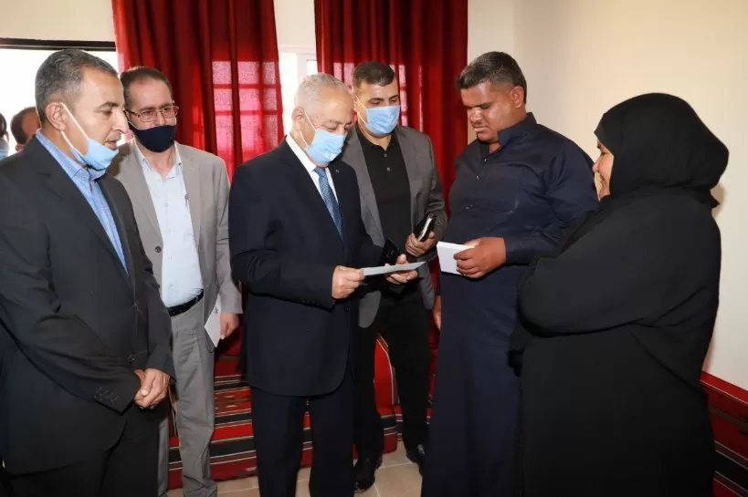 مدار الساعة,أخبار الأردن,اخبار الاردن,الملك عبدالله الثاني,الديوان الملكي الهاشمي,وزارة التنمية الاجتماعية,وكالة الأنباء الأردنية,التنمية الاجتماعية,عيد الأضحى