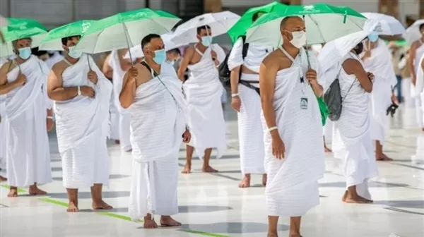 مدار الساعة,أخبار عربية ودولية