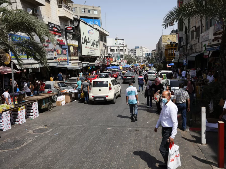 مدار الساعة,أخبار عربية ودولية,كورونا,وزارة الصحة