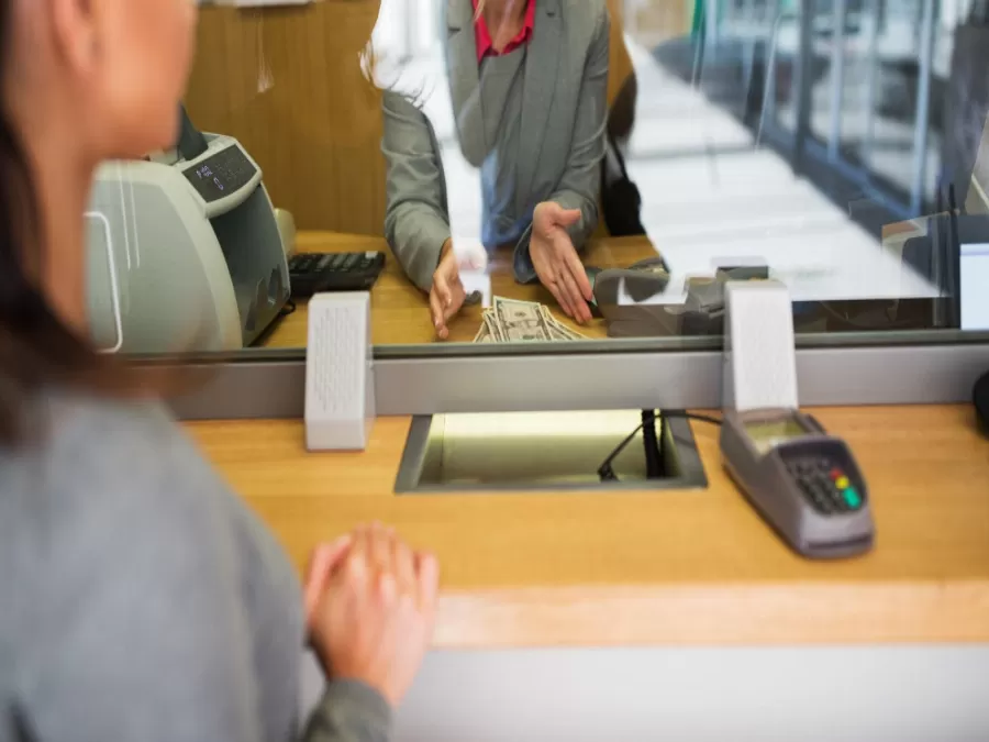 مدار الساعة,أخبار اقتصادية,كورونا,عيد الأضحى,الدينار الأردني