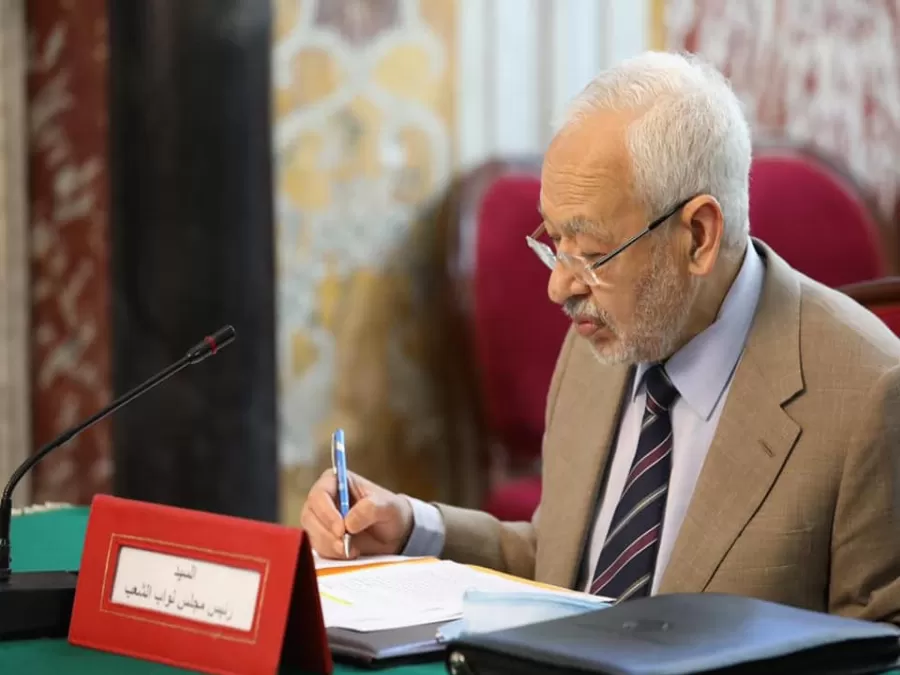 مدار الساعة,أخبار عربية ودولية,مجلس النواب